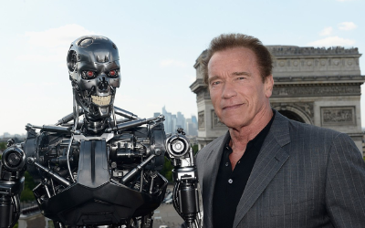 are-you-a-spring-chicken-20-sposobov-rasskazat-o-vozraste